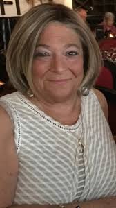 Jan Cureton Obituary