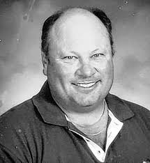 Gary Dunahue Obituary (2018)