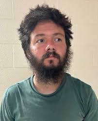 Shelly Vanmeter's Instagram, Twitter & Facebook