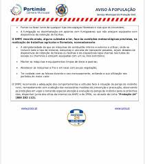 Jun 28, 2021 · sociedade. Atencao Tempo Quento E Seco Bombeiros De Portimao Facebook