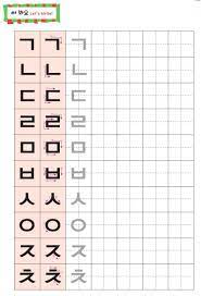 Pin On Studying Of Languages