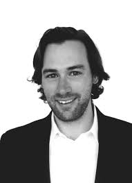 Alumni Spotlight: Mark Leonard