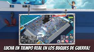Boom beach the latest version . Boom Beach Apk Download Free Strategy Game For Android Apkpure Com