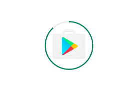 Deliver a smile to mom's face with this exclusive happy box sections show more follow today find more i. Play Store Won T Open Load Or Download Apps Here S How To Fix Common Play Store App Problems Fh Edits