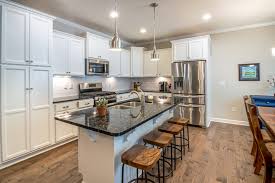 When recessing a light into a wall, you'll want to use an angled flange to direct your light. Recessed Lighting Contractor Jacksonville Fl Can Light Led Recessed Lighting Installation Services In Jacksonville American Electric