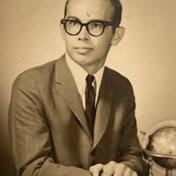 Sappington Family Obituaries