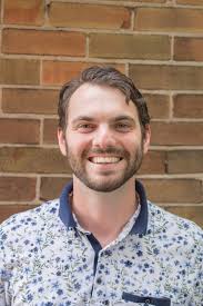 Attaboy Standup Show