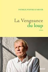 Pin On Livre Telecharger France