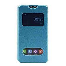 Prestigio MultiPhone 5508 Duo ...
