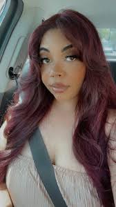 Who can do wedding hair in Cedar Rapids area?