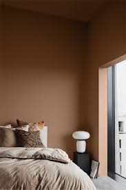 the scandinavian interior colour trends of 2020 from jotun lady thatscandinavianfeeling com slaapkamer interieur interieur slaapkamer slaapkamerideeen