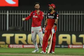 In 2012, glenn maxwell was bought by the ipl (indian premier league). Rcb Preview Ipl 2021 Rcb Bank On Big Ticket Glenn Maxwell To Ease The Load On Virat Kohli Ab De Villiers