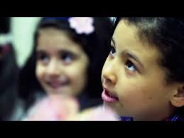 Cambridge English Schools