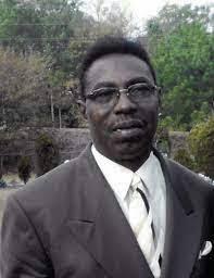 Ernest Singleton's Instagram, Twitter & Facebook