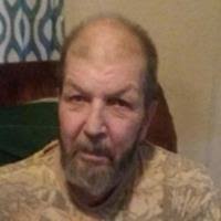 Burton Bise Obituary