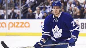 Ottawa senator cody ceci and his girlfriend, jamie thompson. Toronto Maple Leafs Appear To Have Tentative Deal To Send Zaitsev To Ottawa Senators For Ceci Tsn Ca