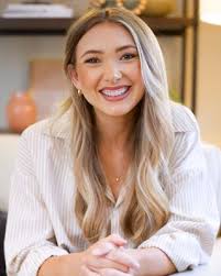 Jennifer Nicole Jaime, Marriage & Family Therapist, Fresno, CA, 93710