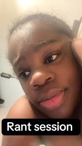 Celebrate Love Day with Antwon's Heartfelt Message