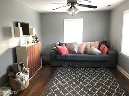 Great selection of cement figures you won't find anywhere else, & even better prices. 2 Br 1 Bath House 1425 Lake Wheeler Rd House For Rent In Raleigh Nc Apartments Com