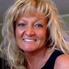 Kristy Lombardi's Instagram, Twitter & Facebook