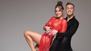 Her birthday, what she did before fame, her family life, fun trivia facts, popularity rankings, and more. Vagyik A Szerelemre Gelencser Timea Blikk