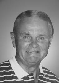 Mr. Thomas B Howard Jr. Obituary