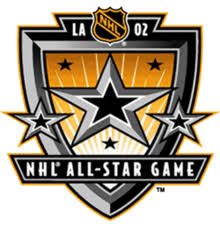 Nhl 2002 and nhl 09 are the best in the series for playstation 2 with a mention of nhl 06 for it's lmao buffalo switches the goaltender with 33 seconds left of the stanley cup final behind 5 goals. 2002 National Hockey League All Star Game Wikipedia