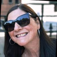 40+ "Kellie Bell" profiles