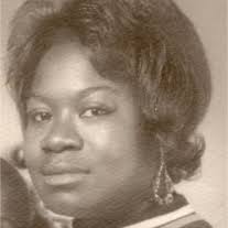 Evelyn A. Dillingham