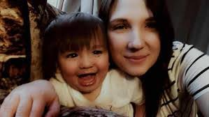 Katie Shay's Instagram, Twitter & Facebook