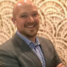 Insurance giant AXA XL, Enosis Capital seal 'debt-for-nature' tie up