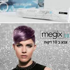 חובבי טיפול וטיפוח השיער