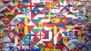 UEFA Nations League