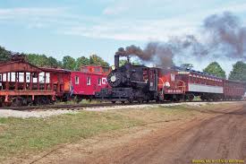 Image result for Gray 1990 Detroit Edison