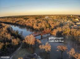 34 Flint River Georgia Stock Photos, High-Res Pictures, and Images