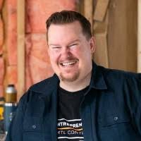 60+ "Jurkowski" profiles