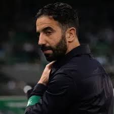 Abdul Bashiru's Instagram, Twitter & Facebook