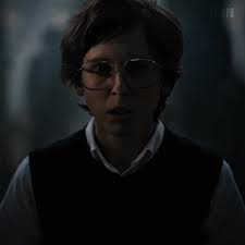 Ik this'll flop 🤩 || #j0sephquinnswife #fredbenson #fredbensonedit  #strangerthings4 #fredbensonstrangerthings #strangerthings4edit