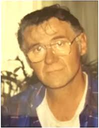 The Jungle Book' at Stanley-Boyd