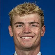 Paul Jokisch's Instagram, Twitter & Facebook