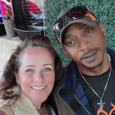 I would have freaked out! 👀🦁