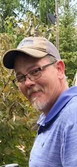 Obituary for David J. Stuckey