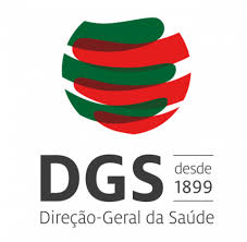 2021 dgs konuları 2 bölümden oluşmaktadır. Nova Redacao Da Orientacao Da Dgs NÂº 36 2020 De 25 De Agosto Reabertura De Dojos Fnk P