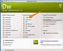 Hello i paid for a 2 year membership and most of the features have worked. Adobe Dreamweaver Free Trial Download Get The Evaluation Copy For Free