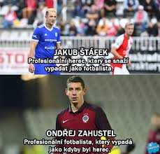 Mezi jeho nejznámější role patří fotbalista julius „lavi lavický v seriálu vyšehrad a matěj jordán v seriálu. Stafek Hashtag On Twitter