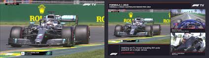 Featured • new extended zone for tv logo (now on full screen) • tv logo & league mark now on the same time. Does The Live Stream Suck For Anyone Else F1tv