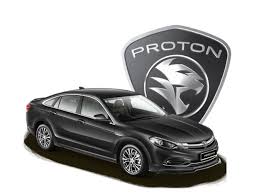 Kompilasi kereta api terbang di udara layaknya pesawat. Tun M Malaysia Akan Kekal Mundur Jika Tak Buat Projek Kereta Nasional Kedua