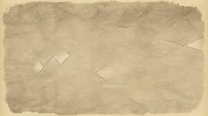 Download and use this free footage for your private/commercial video.all the footage on this channel were created by nissim farin for your own use.a credit. Old Vintage Paper Background