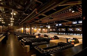If you are all about these things, this place is the right match for your seeking. Biggest Brooklyn Bowl To Open In Las Vegas Venuesnow