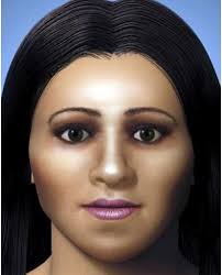 Flashmag (@flashmagonline) • Instagram photos and videos